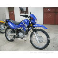 125cc dirt bike for sale cheap